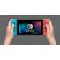 Consola Nintendo Switch Neon 32GB Bateria Extendida