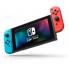 Consola Nintendo Switch Neon 32GB Bateria Extendida