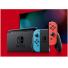 Consola Nintendo Switch Neon 32GB Bateria Extendida