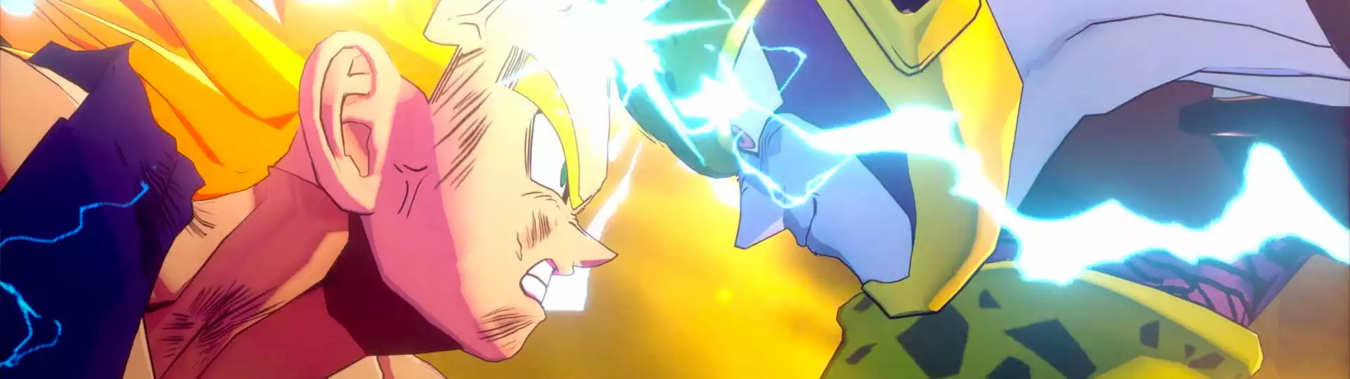 Volvé a vivir su historia