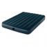 Colchón Inflable Intex 137x191x25 cm 24746/1