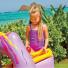 PlayCenter Inflable Intex Dinoland 302x229x112 cm 23258/4