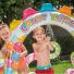 PlayCenter Inflable Intex Zona da Dulces 295x191x130 cm 23835/7