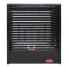 Calefactor a Gas Foco 6000 Kcal 12504/0