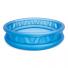 Pileta Infantil Intex Soft Side 666 Lt 19193/1