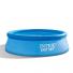 Pileta Easy Set 886 Lt 183 X 51 Cm 21549/9