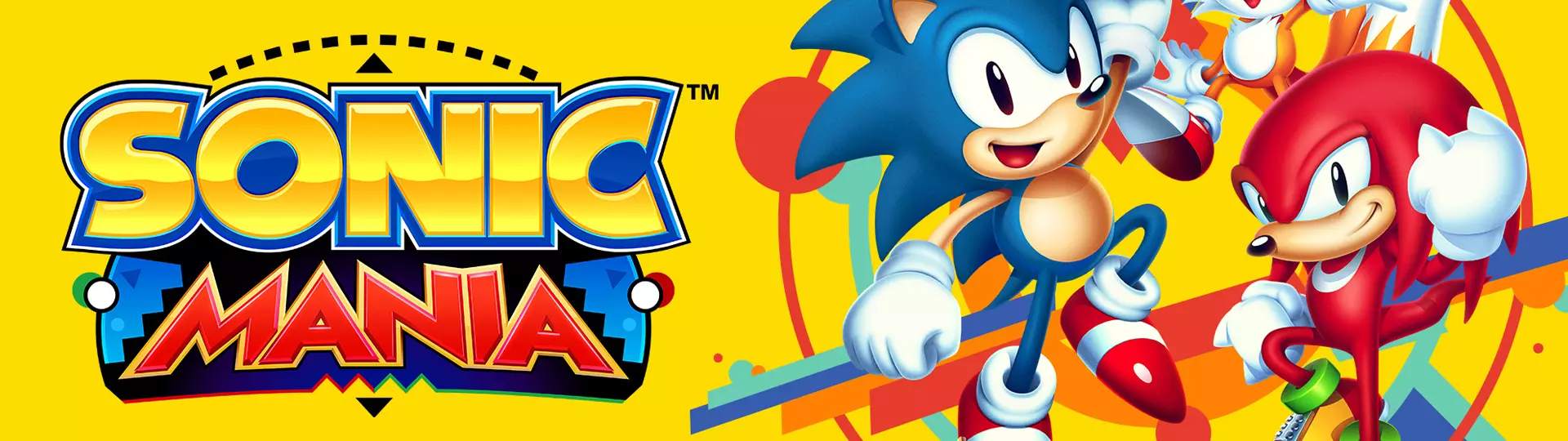 Imagen retro de alta definición