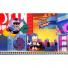 Juego Sonic Mania Plus