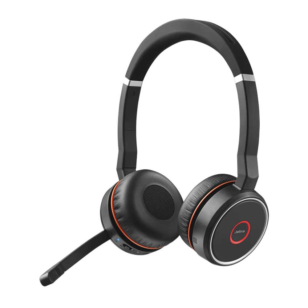 Necxus Negocios Informáticos