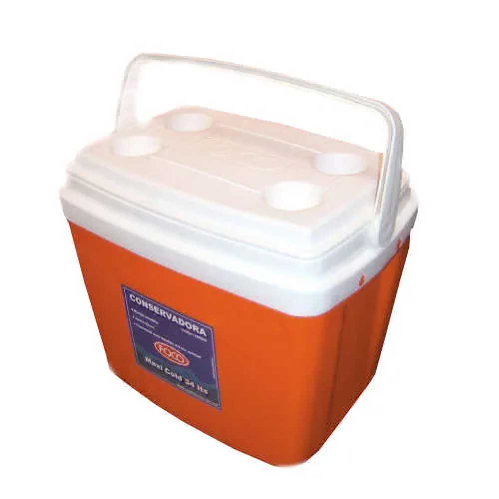 Conservadora Foco Maxi Cold 34 Lt 19859/0