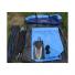 Carpa Foco Sundome 2 Puertas 10978/7
