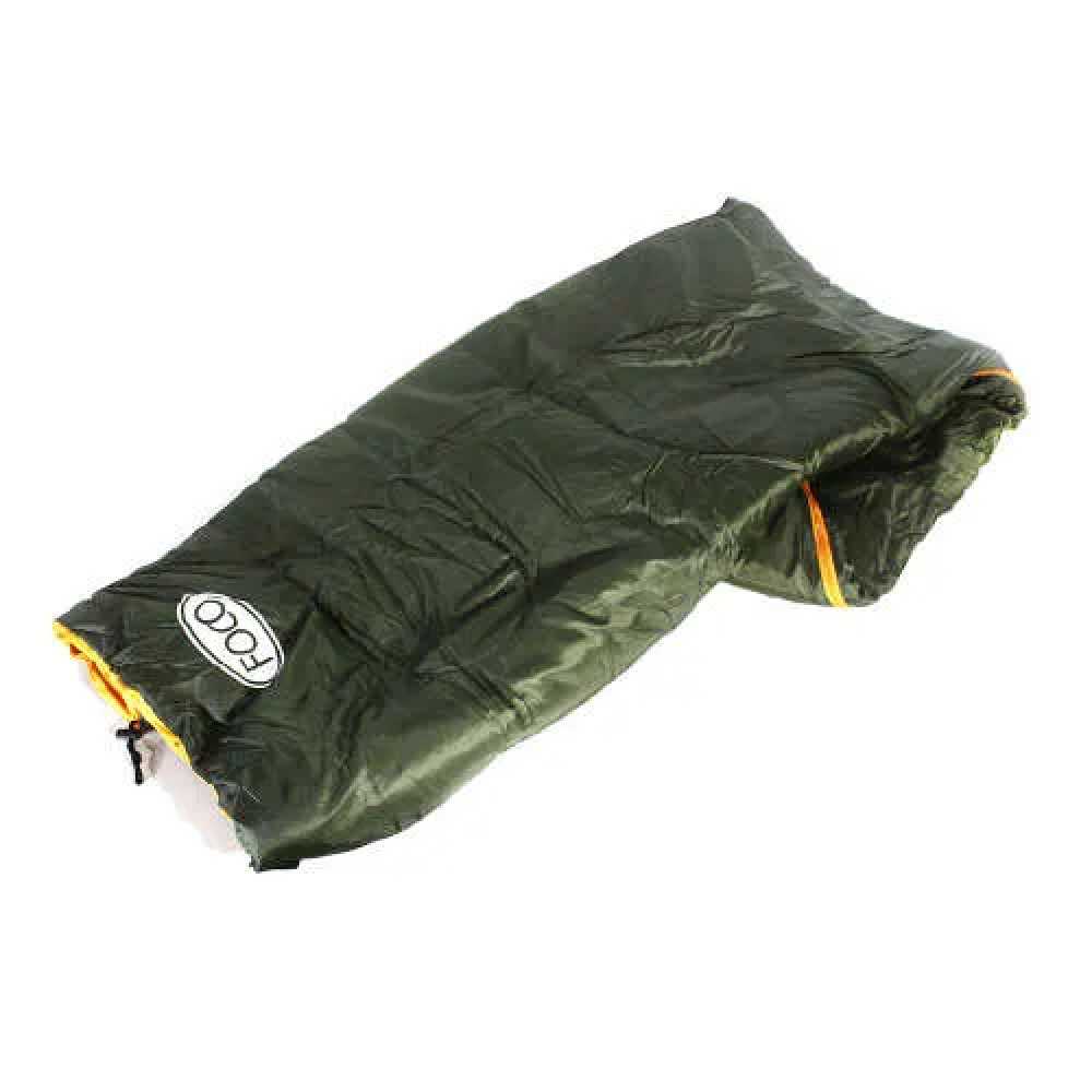 Bolsa de Dormir Foco + Funda 09267/1