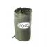 Bolsa de Dormir Foco + Funda 09267/1