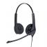 Headset Jabra Biz 1100 Duo