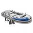 Bote Inflable Intex Excursion 5 19590/0