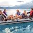 Bote Inflable Intex Excursion 5 19590/0
