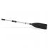 Bote Inflable Intex Excursion 5 19590/0