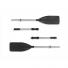 Bote Inflable Intex Excursion 5 19590/0