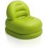 COMBO INTEX SILLON + INFLADOR