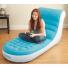 Combo Intex Sillon Splash Lounge + Inflador 24425/1