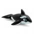 Inflable Intex Orca 21573/6