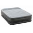 Colchón Eléctrico Inflable Intex Dura-Beam Deluxe 152x236x86 Cm 22784/7