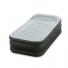 Colchón Inflable Eléctrico Intex Dura-Beam Somier Deluxe 1 Plaza 22783/8