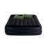 Combo Intex Colchon + 2 Almohadas 24508/3