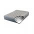 Colchon Inflable Electrico DURA-BEAM INTEX  25054/4