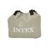Colchon Inflable Electrico DURA-BEAM INTEX 25073/9
