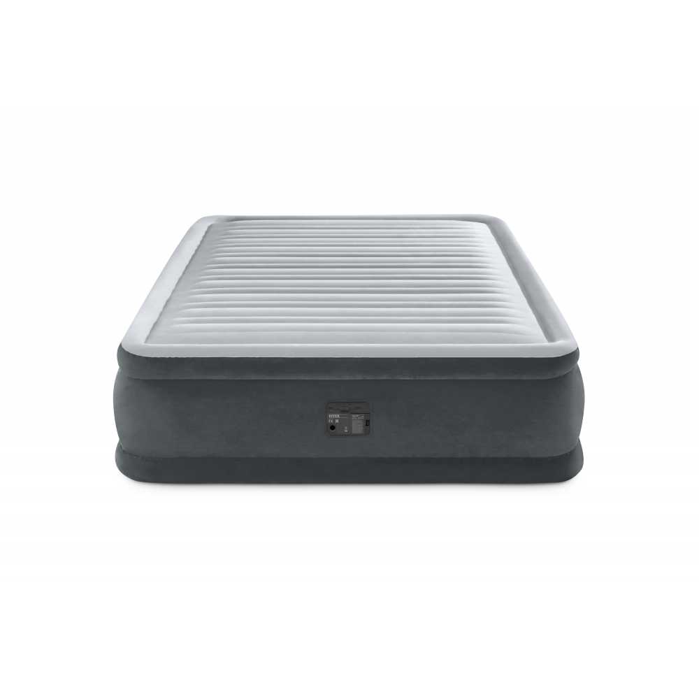 Colchon in Electrico DURA-BEAM INTEX 25056/2