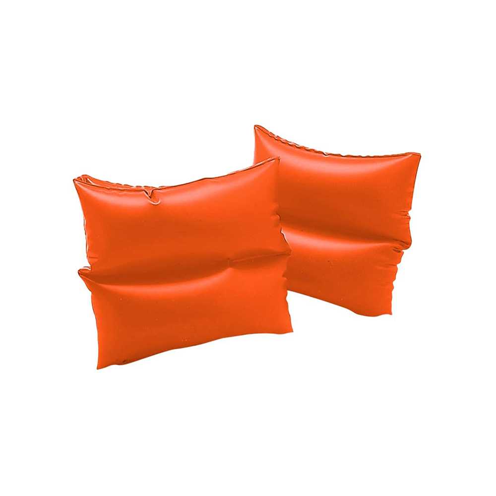 Brazalete Inflable INTEX 25047/4