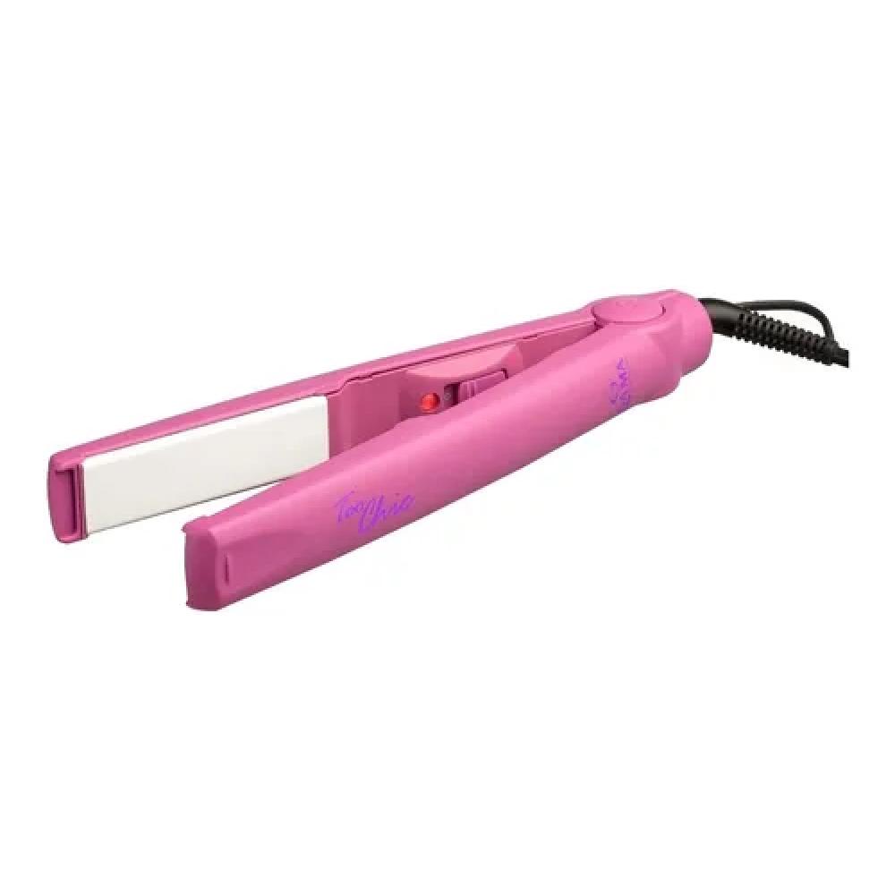 Planchita De Pelo Gama Ceramic Online Store, UP TO 51% OFF |  www.editorialelpirata.com