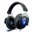 Auricular Gamer Sades R12 PRO 7.1 PS4 / Xbox / PC