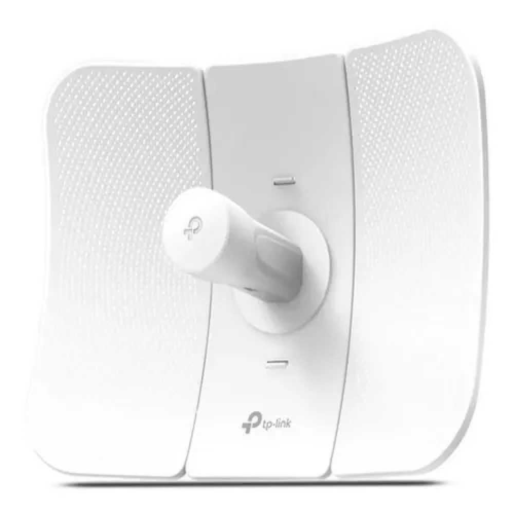Antena Exterior Tp Link CPE710  5ghz AC867