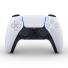 Consola Playstation 5 825Gb Fisica Edition Ps5 - Blanco/Negro
