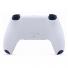 Consola Playstation 5 825Gb Fisica Edition Ps5 - Blanco/Negro