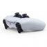 Consola Playstation 5 825Gb Fisica Edition Ps5 - Blanco/Negro