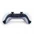 Consola Playstation 5 825Gb Fisica Edition Ps5 - Blanco/Negro