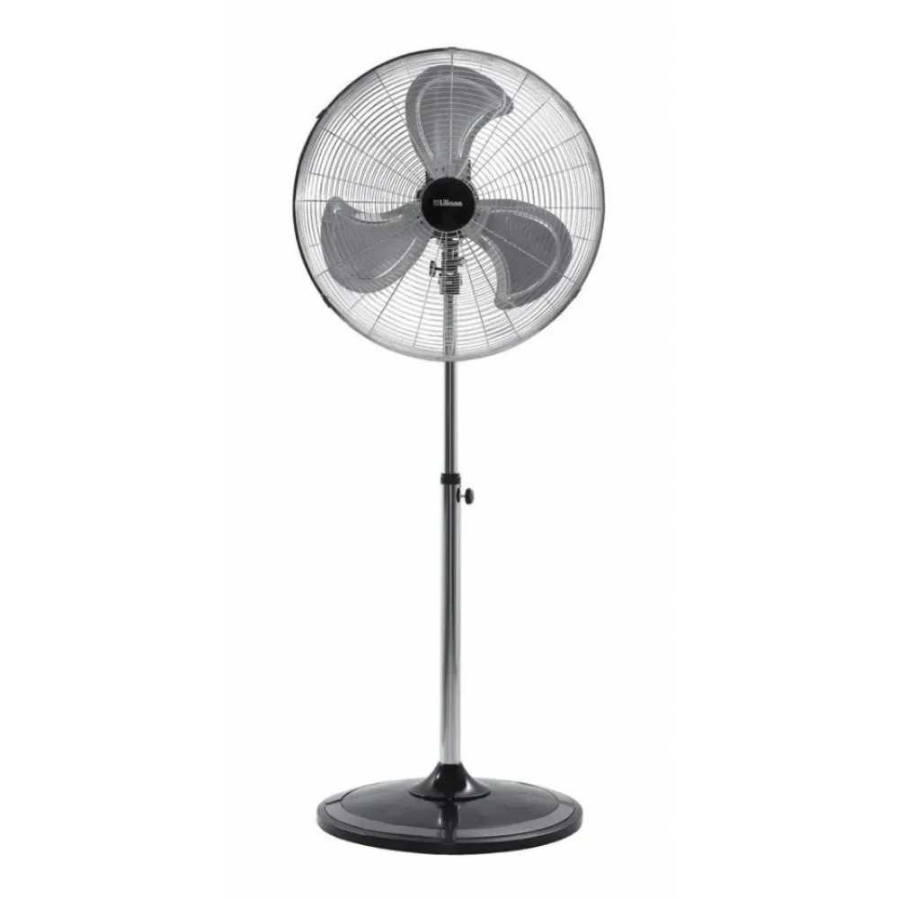 Ventilador Liliana De Pie 22 Pulgadas