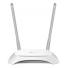ROUTER TP LINK WIFI 300MBPS AGILE CONFIG (2ANT)
