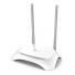 ROUTER TP LINK WIFI 300MBPS AGILE CONFIG (2ANT)