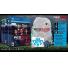 Juego Ps4 Pes 18 Legendary Edition Ps4