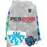 Juego Ps4 Pes 18 Legendary Edition Ps4