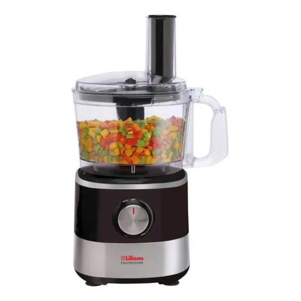 Multiprocesadora Liliana Fullprocessor AM780