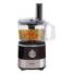 Multiprocesadora Liliana Fullprocessor AM780