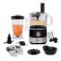 Multiprocesadora Liliana Fullprocessor AM780