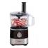 Multiprocesadora Liliana Fullprocessor AM780