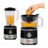 Multiprocesadora Liliana Fullprocessor AM780