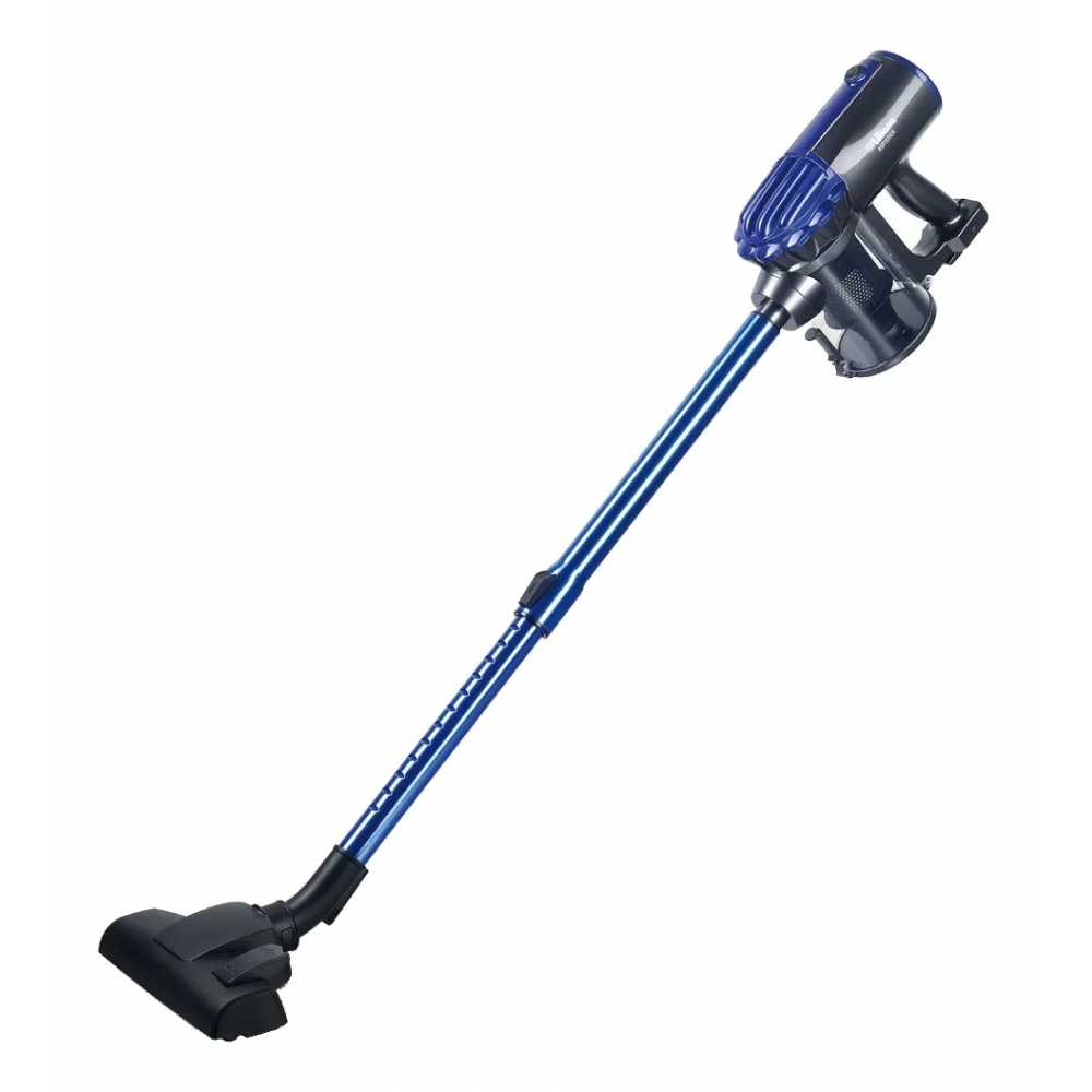 Aspiradora Liliana Aspistick 0.5L LA950